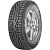 А/шина 245/60R18 Nokian Nordman 7 (шип)