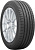А/шина 205/55R16 Toyo Proxes Comfort 94V (лето)