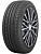 А/шина 205/65R15 Toyo Proxes C1S (лето)