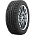 А/шина 215/65R16 Toyo GSi-6 (зима)