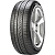 А/шина 205/55R16 Formula Energy (лето)
