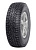 А/шина 235/80R17 Nokian Hakkapelitta Q 120/117 (шип)