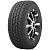 А/шина 245/75R16 Toyo OPAT+ 120/116S