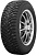 А/шина 185/60R15 Toyo OBIFA (шип)
