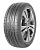 А/шина 205/55R16 Bridgestone 91V SS MY-02 (лето)