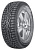 А/шина 255/70R15 Nokian Nordman 7 SUV (шип)