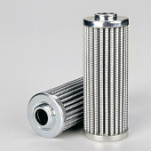 Фильтр ГИДРАВЛИЧЕСКИЙ H-85750 Sakura (Индонезия) 