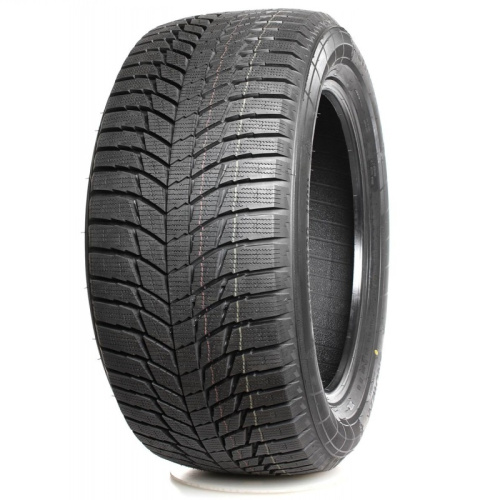 А/шина 275/45R21 Triangle PL01 110R XL (зима)