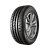 А/шина 205/60R16 Viatti V-130 92V