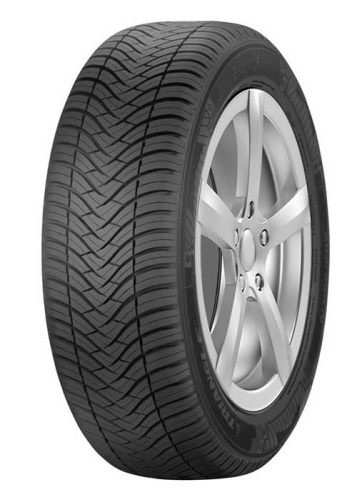 А/шина 215/55R17 Triangle TA-01 (лето)