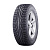 А/шина 185/65R15 Nokian Nordman RS2 (зима)