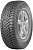 А/шина 265/70R16LT Nokian Hakkapeliitta LT 3 121/118Q (шип)
