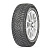 А/шина 225/60R17 Michelin X-Ice North 4 (шип)