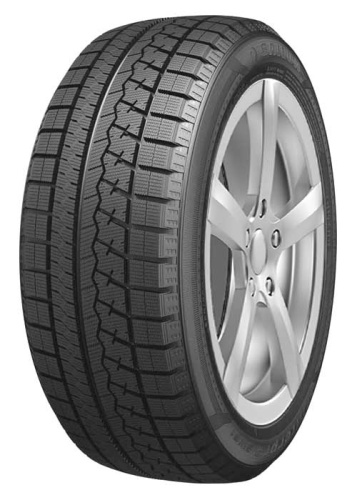 А/шина 215/50R17 Sailun Ice Blazer Arctic 91T (зима)