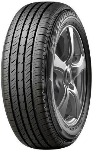Dunlop SP Touring T1.jpg
