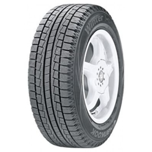 f7037067-919e-47a5-81db-10ad1ddd0cd2