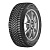 А/шина 205/50R17 Goodyear UltraGrip Arctic 2 93T TL (шип)