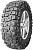 А/шина 215/90R15 (8,40-15) Forward Safari 510