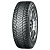 А шина 235 60R17 Yokohama iceGuard Stud iG65 106T (шип.)
