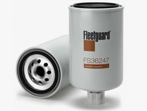 Скриншот 21-08-2025 171019