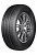 А/шина 185/65R15 Doublestar DH05 88H (лето)