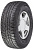 А/шина 275/70R16 Maxxis AT771 (лето)