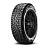 А/шина 225/60R18 Pirelli Winter Ice Zero 104T (шип)