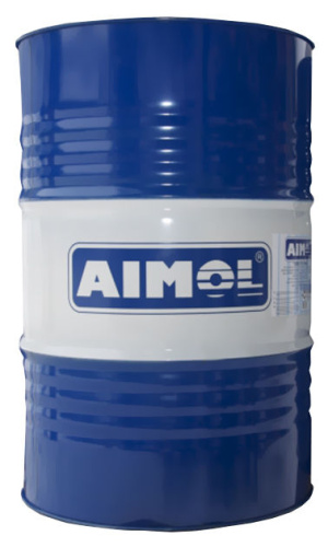 Масло гидравлическое AIMOL HYDRAULIC OIL HVLP 32 205л.