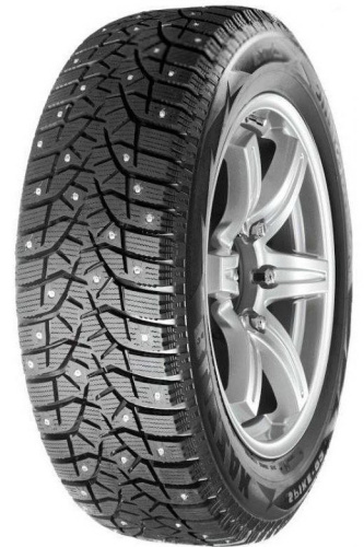А/шина 275/60R20 Bridgestone Spike-02 (шип)