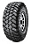 А/шина 265/60R18 Maxxis MT772 119/116Q  (лето)