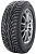 А/шина 175/70R13 Yokohama IG35 (шип)