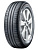 А/шина 195/65R15 Michelin XM2 + 91V (лето)