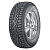 А/шина 225/65R17 Nokian Nordman 7 (шип)
