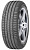 А/шина 225/55R18 Michelin Primacy 3 98V (лето)
