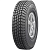 66f403e5-2500-4a8c-ba01-84650aed4b75